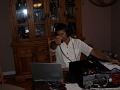 Florida QSO Party 2012 (8)